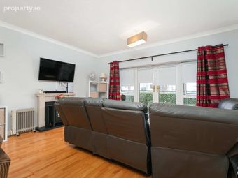 70 Carrigmore Crescent, Citywest, Co. Dublin, Citywest, Co. Dublin - Image 3