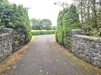 Oakfield, Sligo, Sligo, Co. Sligo - Image 2