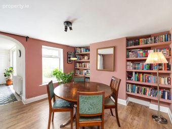 14 Northbrook Avenue Lower, North Strand, Dublin 3, North Strand, Dublin 3 - Image 4