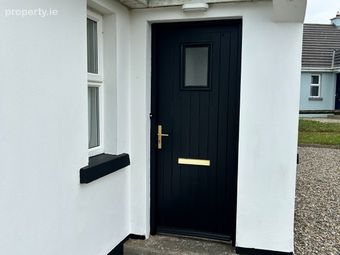 33 Knockrahaderry, Liscannor, Liscannor, Co. Clare - Image 2