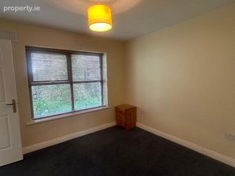 Apartment 1 Kickham Court, Davis Street, Tipperary Town, Co. Tipperary, Tipperary Town, Co. Tipperary - Image 5