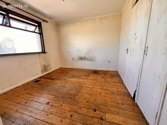 126 Rahylin Glebe, Ballybane, Galway, Co. Galway, Merlin, Co. Galway - Image 5