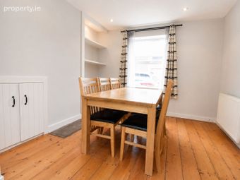 6 Carleton Road, Dublin 3, Marino, Dublin 3 - Image 3