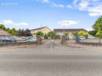 46 Moathill Manor, Moatlands, Navan, Co Meath, Navan, Co. Meath