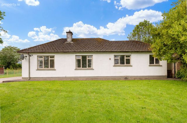Killawillin, Castlelyons, Co. Cork - Click to view photos