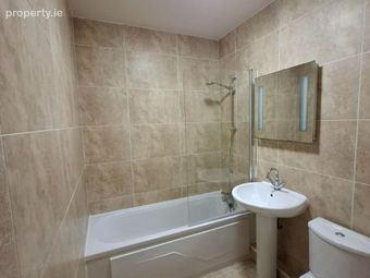 Apartment 14, Block B, Bessboro House, Terenure, Dublin 6w - Image 5