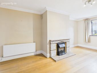 20 Ave Maria Park, Moate, Co. Westmeath, Moate, Co. Westmeath - Image 5