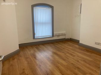 61 New St., Killarney, Co. Kerry - Image 4
