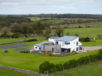 Carrownagower, Athenry, Co. Galway - Image 2