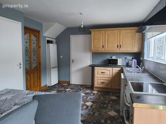 Newlands, Mullingar, Co. Westmeath