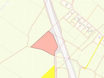 Mirah, Turloughmore, Co. Galway, Turloughmore, Co. Galway - Image 3