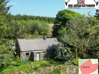 Cortober, Ballinagleragh, Co. Leitrim - Image 5