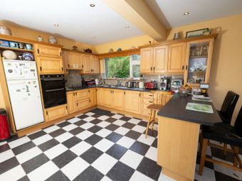 Derrygarrane South, Blackwater, Kenmare, Co. Kerry - Image 4