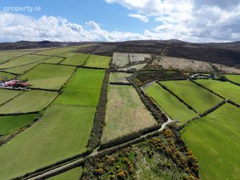 Mossy Glen, Lecamy, Moville, Co. Donegal, Greencastle, Co. Donegal - Image 2