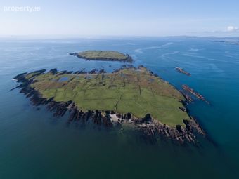 Middle Calf Island, Schull, Co. Cork - Image 2