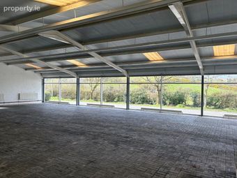 Broomfield, Castleblayney, Co. Monaghan, Broomfield, Co. Monaghan - Image 4