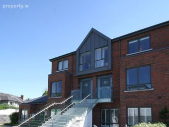 19 Sandymount Castle Court, Dublin 4, Sandymount, Dublin 4