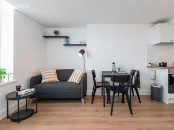 Flat 7, 48 Rathmines Road Upper, Rathmines, Dublin 6 - Image 3