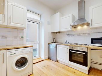 162 Church Road, Dublin 3, North Wall, Dublin 1 - Image 2