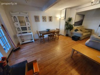 1167 Colville Street, Rosslare Harbour, Rosslare Strand, Co. Wexford - Image 2