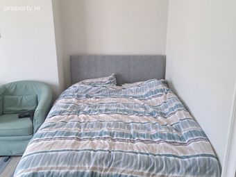 56 North Circular Road, Dublin 7 - Image 2