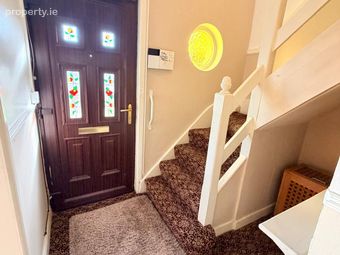 222 Lower Pouladuff Road, The Lough, Co. Cork - Image 2