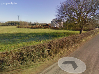 Kilgrogan, Adare, Co. Limerick, Askeaton, Co. Limerick - Image 2