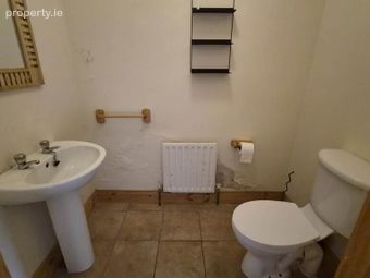 10 Coylin Court, Ramelton, Co. Donegal, Ramelton, Co. Donegal - Image 3