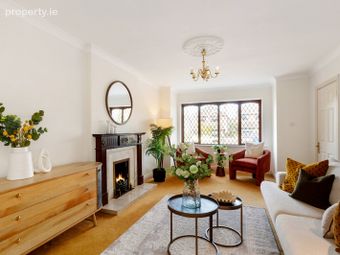 13 Ashleigh Grove, Castleknock, Dublin 15, Castleknock, Dublin 15 - Image 3
