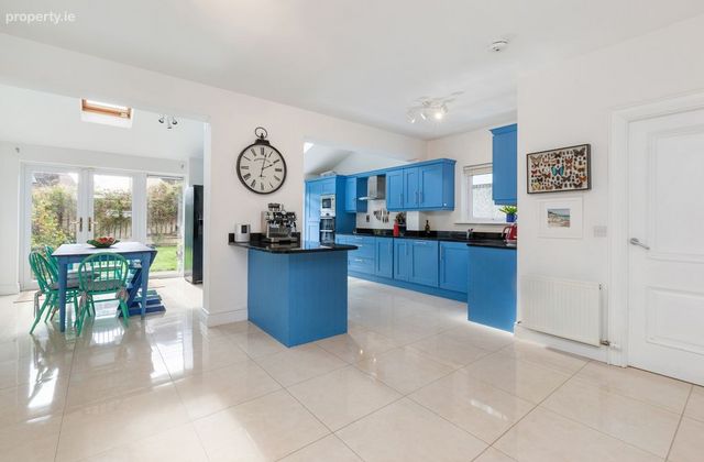 138 Castlemoyne, Dublin 13, Balgriffin, Dublin 13 - Click to view photos