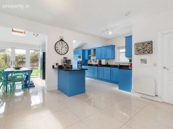138 Castlemoyne, Dublin 13, Balgriffin, Dublin 13
