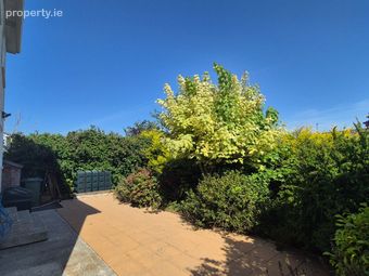 20 Hillview Grove, Lismonaghan, Letterkenny, Co. Donegal - Image 5