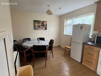 Oaklawns, Drogheda, Drogheda, Co. Louth - Image 3