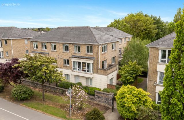 16 Beaufort Abbey, Navan, Co. Meath - Click to view photos