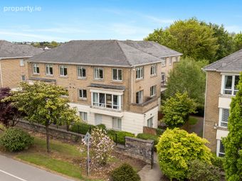 16 Beaufort Abbey, Navan, Co. Meath