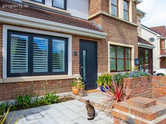 30 Ryebridge Avenue, The Ryebridge, Kilcock, Kilcock, Co. Kildare - Image 2