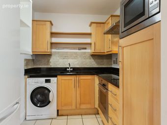 Cranmer Place, Cranmer Lane, D04 Cc98, Grand Canal Dock, Dublin 4 - Image 4