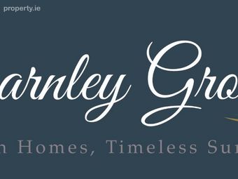 Darnley Grove, Athboy, Co. Meath - Image 5
