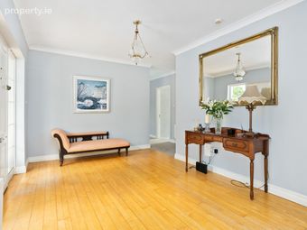 Gallowshill, Athy, Co. Kildare, Athy, Co. Kildare - Image 3