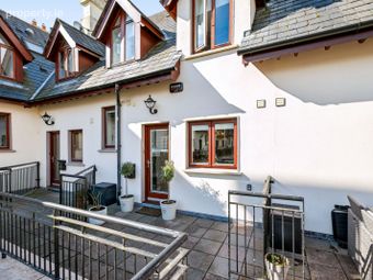 31 Ferndale Court, Allies River Road, Bray, Co. Dublin - Image 2
