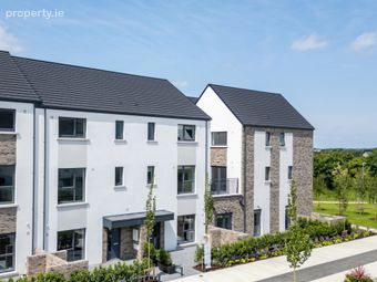 2 Bedroom Apartment, 2 Bedroom Apartment, Aderrig, Adamstown, Co. Dublin, Adamstown, Co. Dublin
