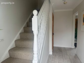36 The Spires, Ballina, Co. Mayo, Ballina, Co. Mayo - Image 2