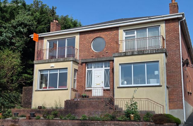 Apartment 7, Beechwood Court, Golf Links Road, Castletroy, Co. Limerick - Click to view photos
