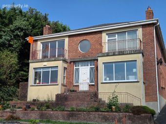 Apartment 7, Beechwood Court, Golf Links Road, Castletroy, Co. Limerick