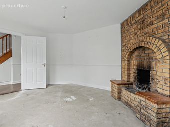 10 Harbour Village, Westport, Co. Mayo, Westport Quay, Co. Mayo - Image 4