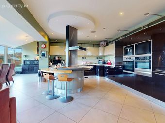 Tuckmilltown (large Home On 3.7 Acres), Straffan, Co. Kildare - Image 5