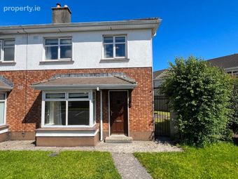 74 Garr&aacute;n Ard, Doughiska, Briarhill, Co. Galway - Image 2