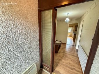 Barnhill Brae, 38 Killyconnigan, Monaghan, Co. Monaghan - Image 4