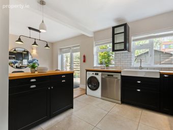 23 Barclay Court, Blackrock, Co. Dublin, Blackrock, Co. Dublin - Image 5