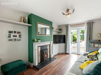 16 Saint Peter's Road,bray,co. Wicklow, Bray, Co. Wicklow - Image 3